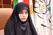 از ظرفیت صنایع بزرگ  برای کاهش نرخ بیکاری در هرمزگان استفاده شود