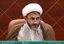 شهردار از واگذاری پست‌های حساس مدیریتی به افراد فاقد صلاحیت، بی تجربه و غیر متخصص اجتناب کند