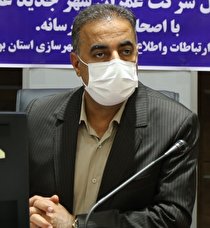 جزئیات مشوق‌های دولت به بخش خصوصی در اجرای طرح مسکن ملی 