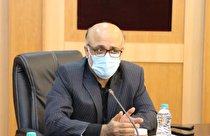 223 فقره جواز تاسیس صنعتی صادر شد