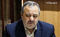 هفت استاد دانشگاه آزاد تبریز جزو ۲ درصد دانشمندان برتر جهان اسلامند