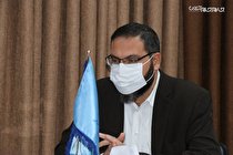 6 مرکز خرید اموال مسروقه در زاهدان پلمپ شد/هشدار دادستانی به ترک فعل مدیران