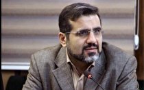 اختصاص ۲۴ هزار واحد مسکن به اهالی رسانه