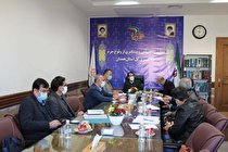 اظهارنظرهای خارج از حدود اختیارات زمینه‌ساز سوء استفاده فرصت طلبان را فراهم می‌نماید