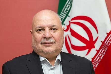 متوسط افزایش حقوق کارمندان برای سال آینده 10 درصد / قدرت خرید را افزایش میدهیم