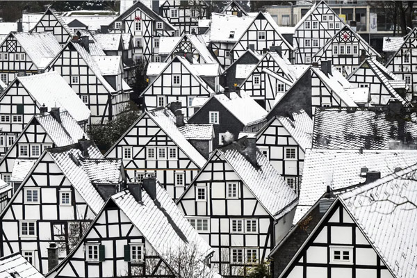 لحظات مهم خبری و غیرخبری در شبانه روز اخیر (گزارش تصویری)