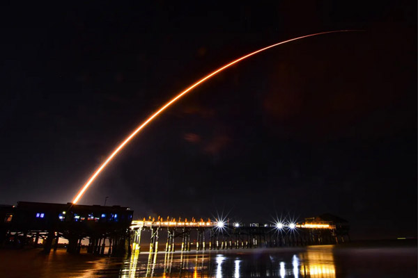 لحظات مهم خبری و غیرخبری در شبانه روز اخیر (گزارش تصویری)