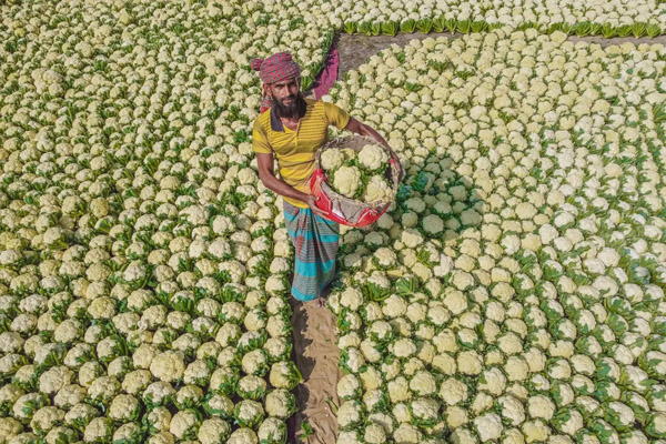 لحظات مهم خبری و غیرخبری در شبانه روز اخیر (گزارش تصویری)
