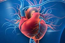 درمان نارسایی قلبی با داروی دیابت