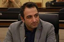 رویکرد سازمان نظام مهندسی تنظیم رابطه صحیح و قانونی با مردم است