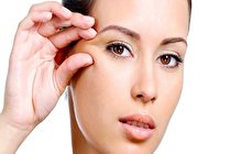 لیفت شقیقه چیست؛روش ها و چسب لیفت شقیقه