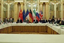 المیادین از 5 شرط ایران در مذاکرات وین خبر داد
