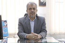 راه اندازی سامانه امداد هوشمند در کمیته امداد استان کرمان