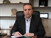 بدهی ۱۲۸ میلیاردی مشترکین همدانی به شرکت برق