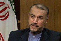 برای رسیدن به توافقی جدی و خوب تلاش می‌کنیم