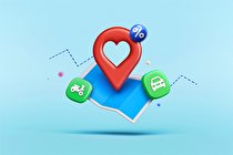 تخفیف ویژه اسنپ برای موسسات خیریه