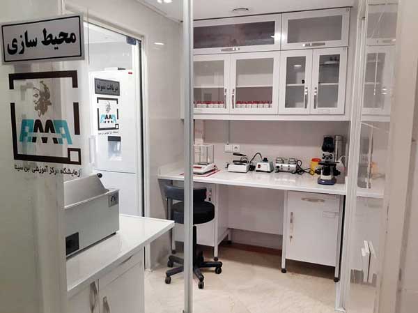 ورود دانشجوهای کاربلد آزاد است! (+عکس) ورود دانشجوهای کاربلد آزاد است! (+عکس)