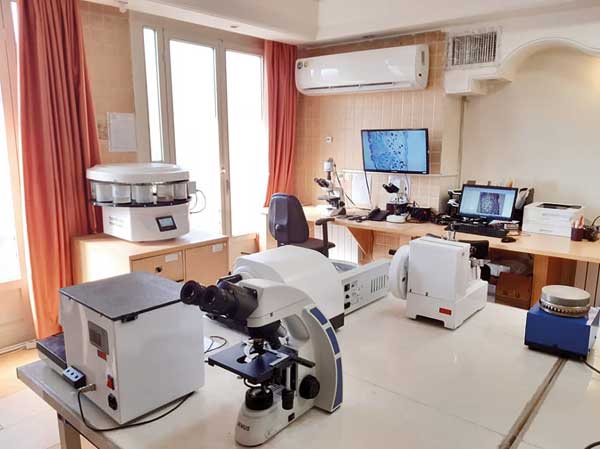 ورود دانشجوهای کاربلد آزاد است! (+عکس) ورود دانشجوهای کاربلد آزاد است! (+عکس)