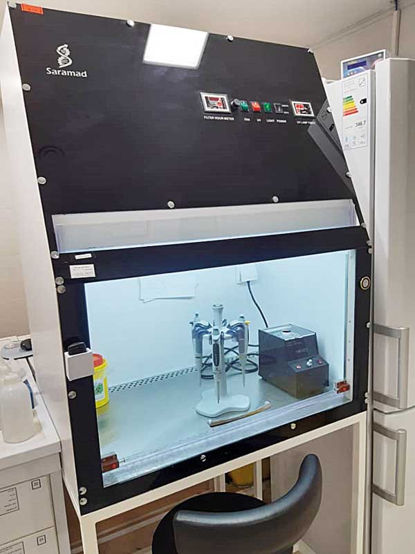 ورود دانشجوهای کاربلد آزاد است! (+عکس) ورود دانشجوهای کاربلد آزاد است! (+عکس)