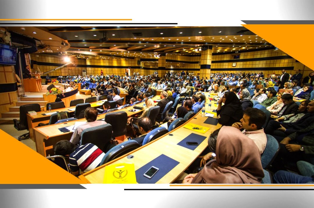 چرا دوره های MBA در ایران ناکارآمد است؟