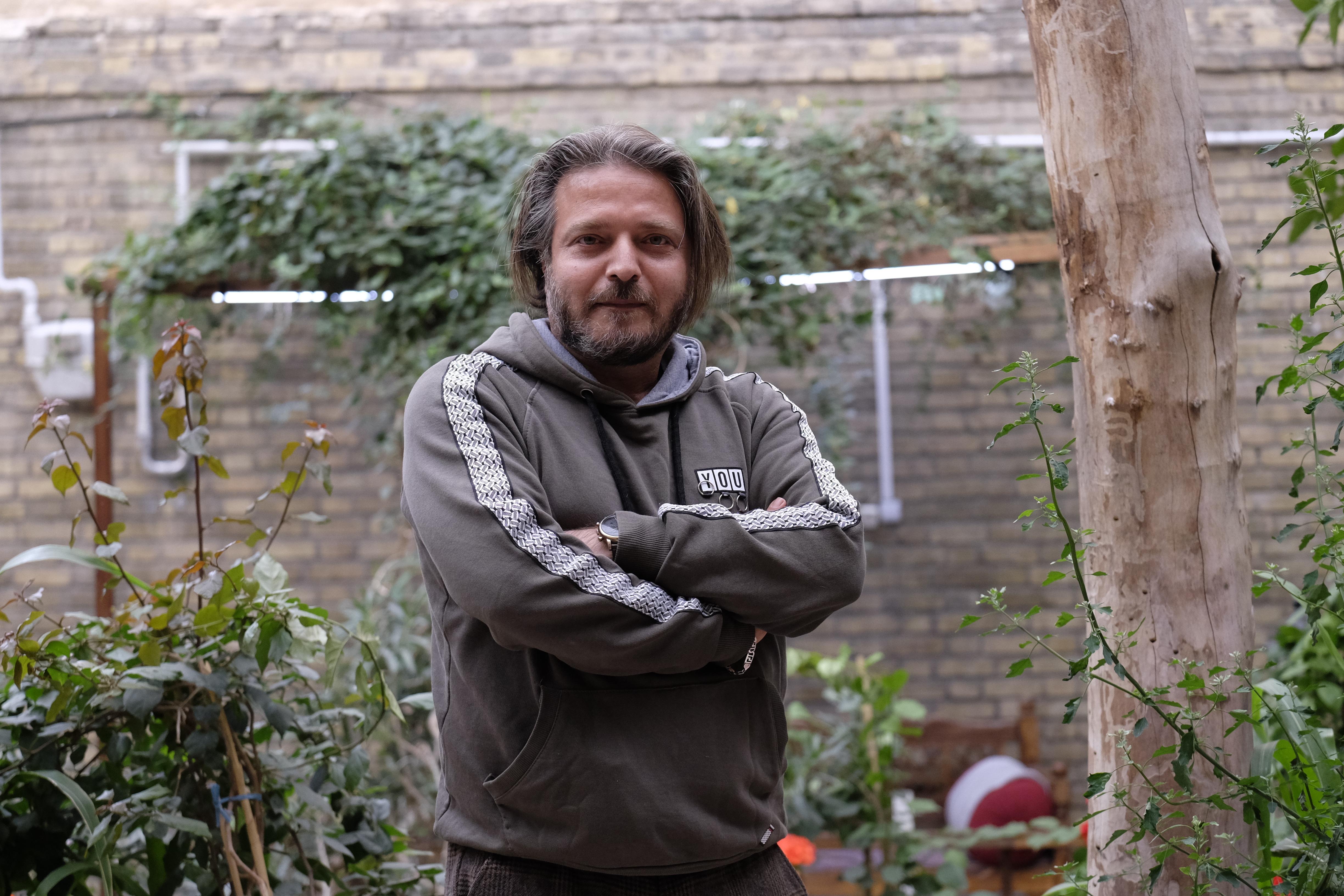 بازگشت به خوشنامی