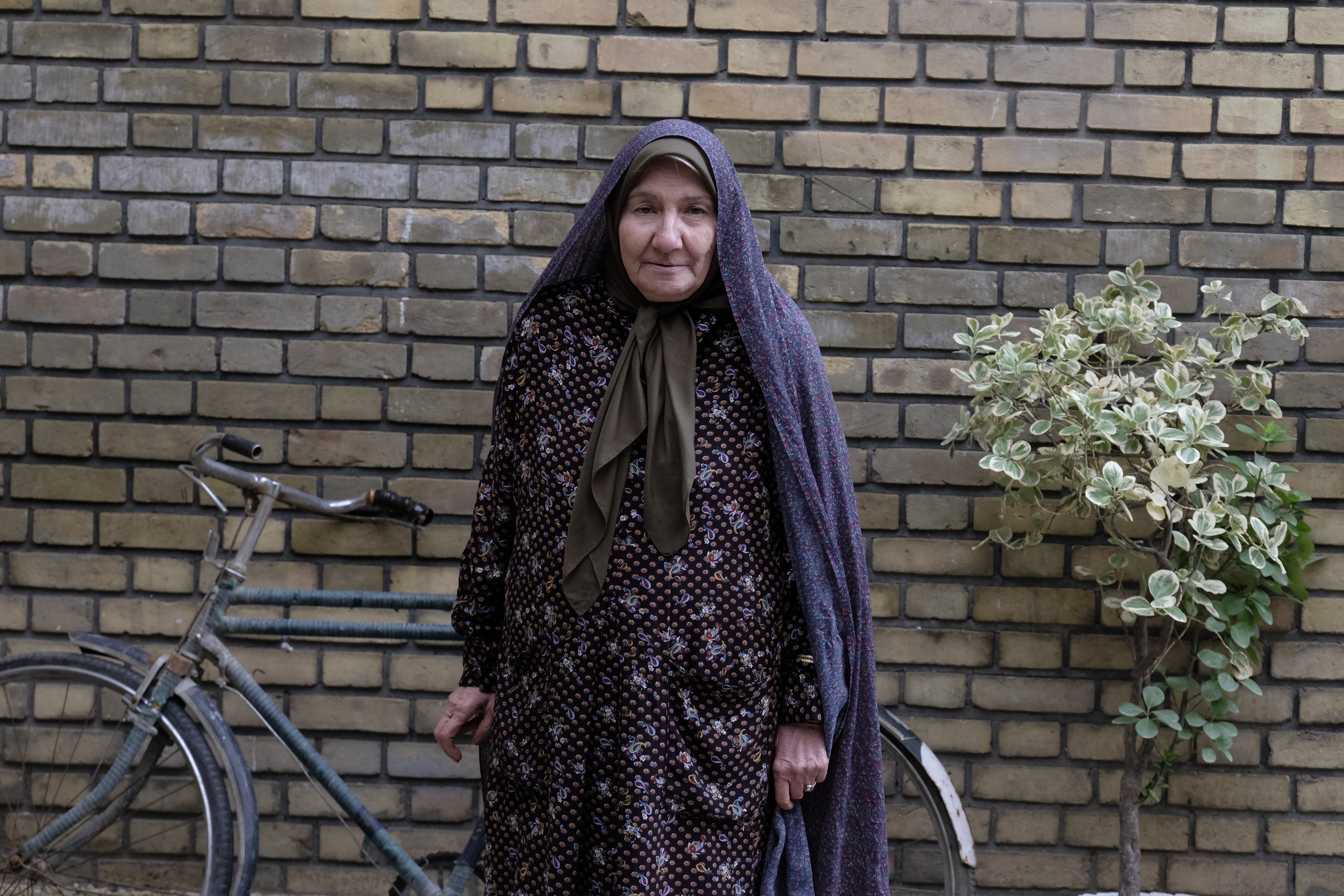 بازگشت به خوشنامی