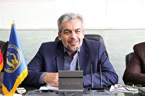 پرداخت بیش از 50 میلیارد تومان تسهیلات قرض‌الحسنه صندوق امداد ولایت به نیازمندان کرمانی