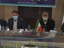 آب و عدم تکمیل زیرساخت ها دغدغه اصلی استان کرمان هستند