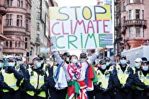 تراژدی پایان هوای پاک برای آیندگان