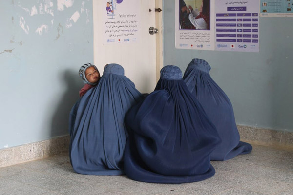 آتش 6 هزار هکتار جنگل را بلعید / رودخانه ای که خاکستر شد (گزارش تصویری)  آتش 6 هزار هکتار جنگل را بلعید / رودخانه ای که خاکستر شد (گزارش تصویری)