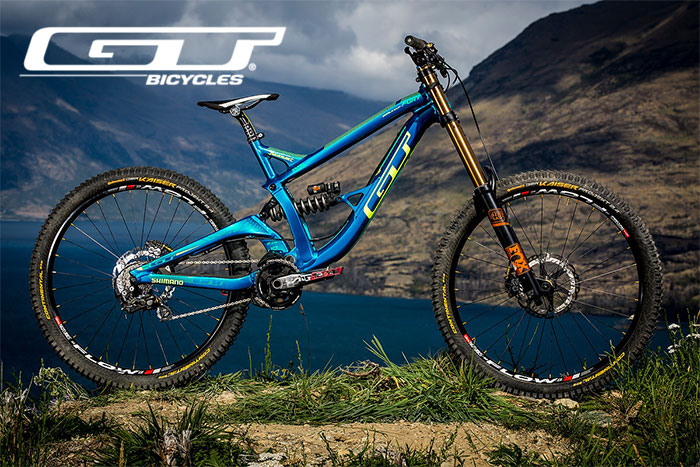 معرفی بهترین برند های دوچرخه در ایران