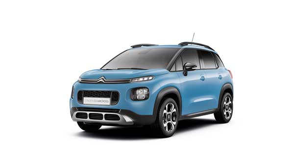 خوش رکاب‌ های جاده‌ های برفی (+تصاویر)