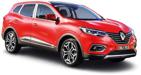 خوش رکاب‌ های جاده‌ های برفی (+تصاویر)