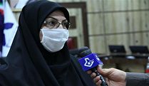 تمام بیمارستان ها  باید از اکسیژن های طبی استاندارد استفاده نمایند