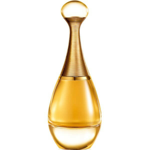 خرید ادکلن زنانه بر اساس ماه تولد