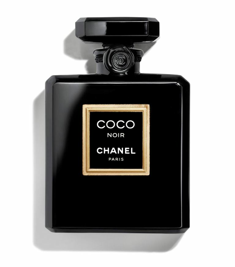 خرید ادکلن زنانه بر اساس ماه تولد