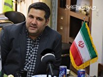 مدیرکل دفتر هماهنگی امور اقتصادی استانداری سیستان‌ و بلوچستان منصوب شد