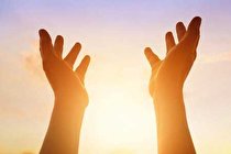 شکرگزاری سلامتی را بهبود می‌بخشد