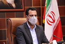 افتتاح زودهنگام پروژه های عمرانی بدون دریافت مجوزهای لازم مشکلات زیادی را بوجود خواهد آورد