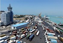 کسب رتبه نخست بندر بوشهر در ارزیابی شاخص های HSE ،مدیریت بحران و پدافند غیرعامل