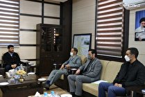 ستاد امر به معروف و نهی از منکر،خاکریز حفظ اعتقادات ما است