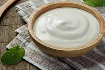 کنترل فشار خون بالا با مصرف روزانه ماست