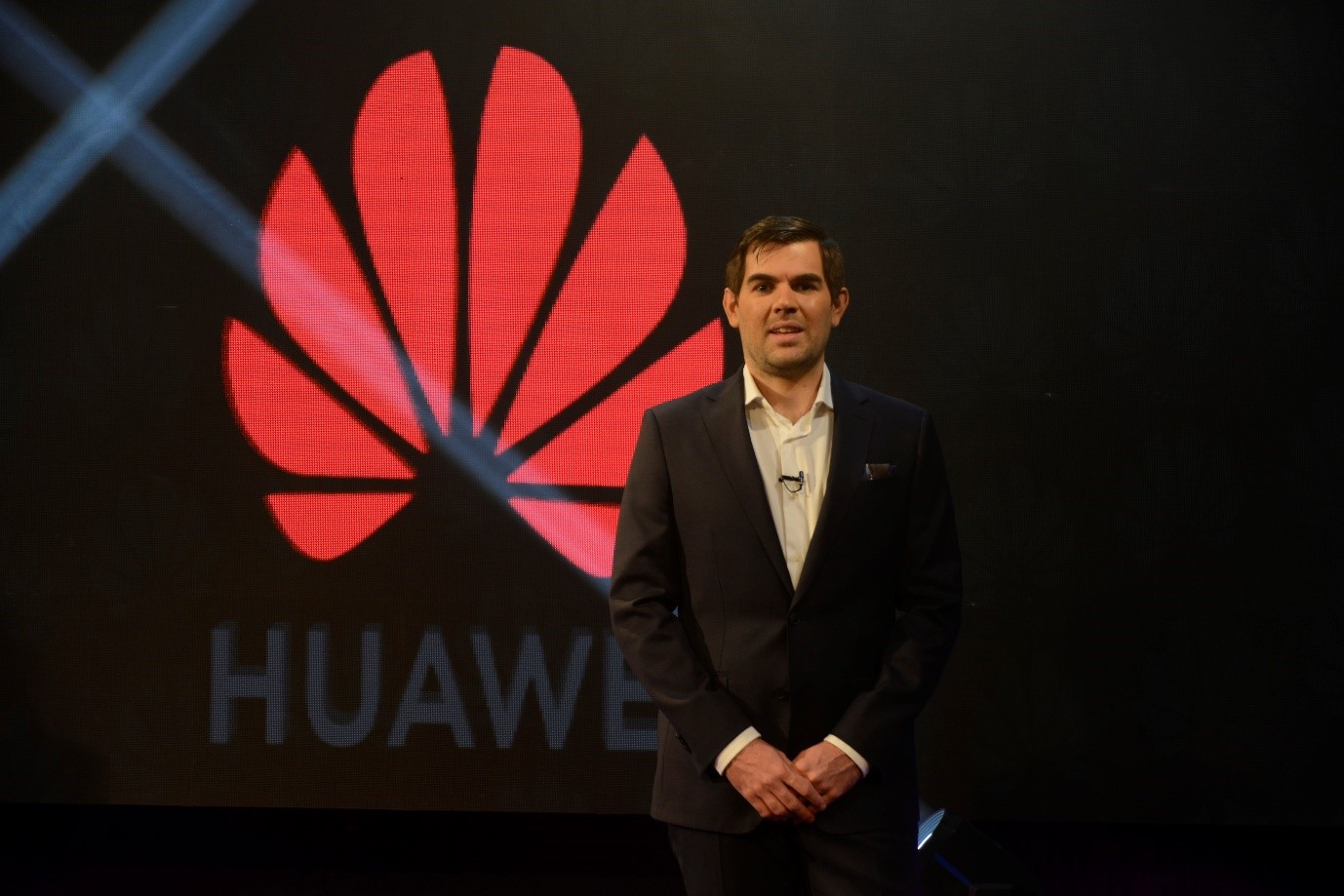 رویداد سوپر دیوایس هوآوی با معرفی این قابلیت و محصولات جدید هوآوی برگزار شد