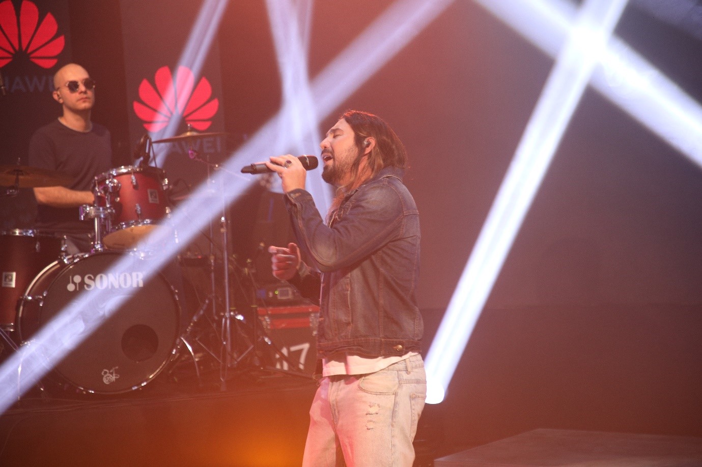 رویداد سوپر دیوایس هوآوی با معرفی این قابلیت و محصولات جدید هوآوی برگزار شد