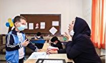 افتخار آفرینی البرزی ها در جشنواره صدای سکوت