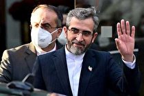 صهیونیست‌ها برای تخریب فضای مذاکرات تلاش می‌کنند