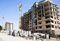 “رکود تورمی” بازار مسکن را فراگرفته است
