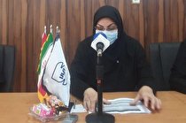استاندارد سازی آسانسور اجباری است