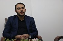 طرح صیانت از حقوق کاربران در فضای مجازی نیاز به اصلاحات قوی دارد