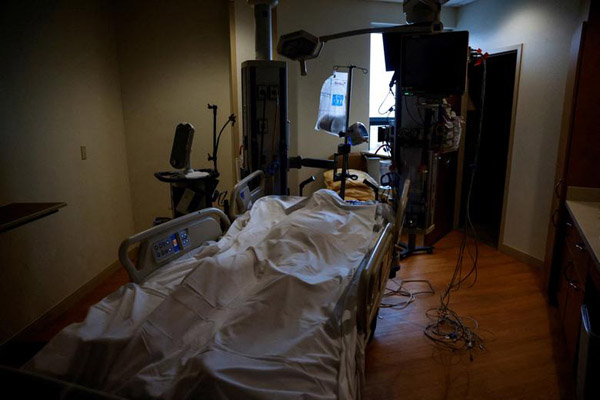 سیل و طوفان و فوران آتشفشان در نقاط مختلف دنیا (گزارش تصویری) سیل و طوفان و فوران آتشفشان در نقاط مختلف دنیا (گزارش تصویری)